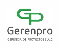 Cliente 3